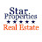 Star Properties Real Estate