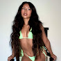 jazmin gonzalez Image Thumbnail
