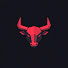 ORVjNM1_-l8-channel-avatar-IRON BULL WORKOUT MUSIC