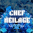 ChefNeilage Plays!
