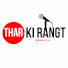 m391nnNsPEo-channel-avatar-THAR KI RANGT