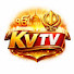 wb15V5GWPgo-channel-avatar-Khalsa Vichar Tv