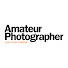 gcft98eg-30-channel-avatar-Amateur Photographer TV