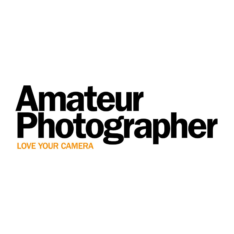 Amateur Photographer TV