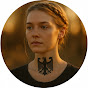 Fenja Avatar