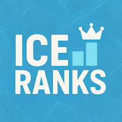 Ice Ranks