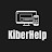 KiberHelp Ковров - ремонт компьютерной техники