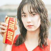 加藤小夏が水を飲む〜THE DAY ROOM〜