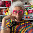 viQH-64hzcU-channel-avatar-The Yarn Room