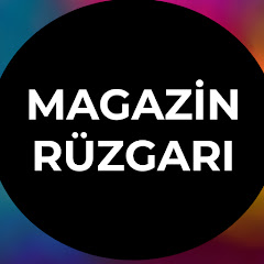 MAGAZİN RÜZGARI avatar