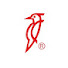 H6Tu7FhbK1w-channel-avatar-Guilin Woodpecker Medical Instrument Co.,Ltd.