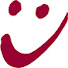 LqjH_wY6TQE-channel-avatar-kvbawue