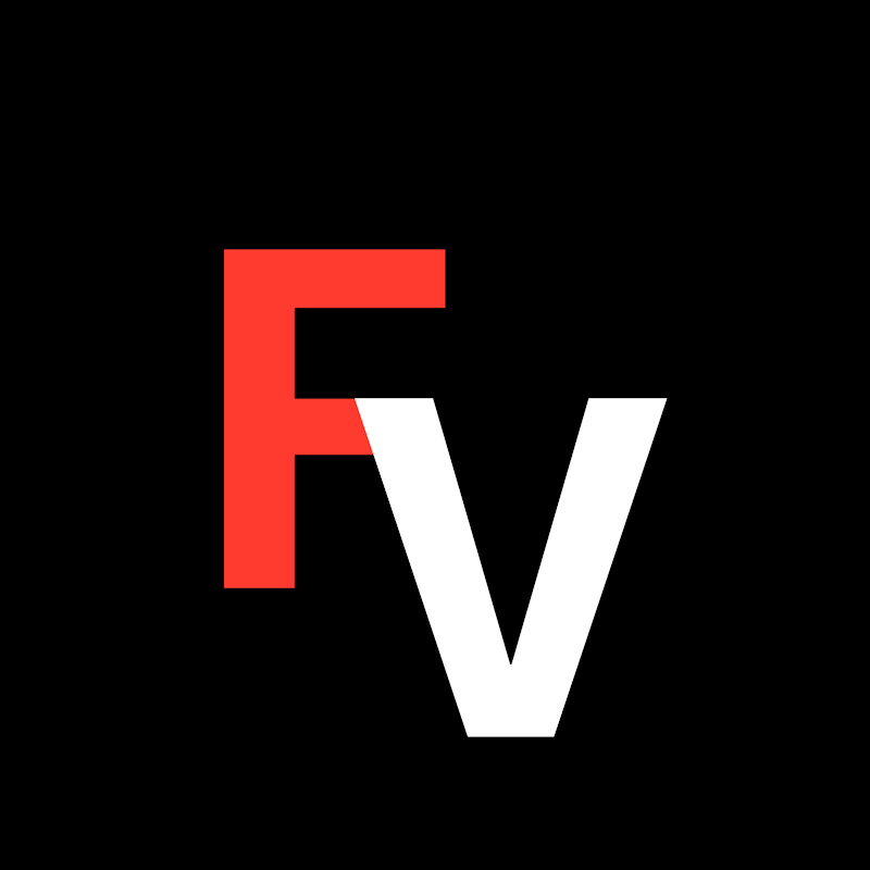 Mr-Facts-Verse