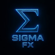 SIGMA FX 