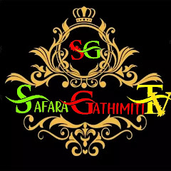 SAFARA GATHIMITI Image Thumbnail