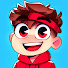 AgoXLZnmPvk-channel-avatar-Talcado Roblox