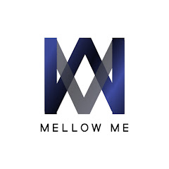 Mellow Me
