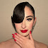 cOLrXTzTkF4-channel-avatar-Hair By Sonya