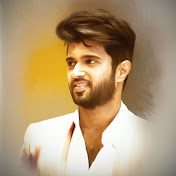 Vijay Lovers Raja