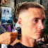 jvcJgoqRj9o-channel-avatar-Hands in Focus 