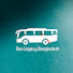 Dbus24uZ1Cg-channel-avatar-Bus Legacy Bangladesh