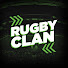 lvp4cMXzpiU-channel-avatar-Rugby Clan