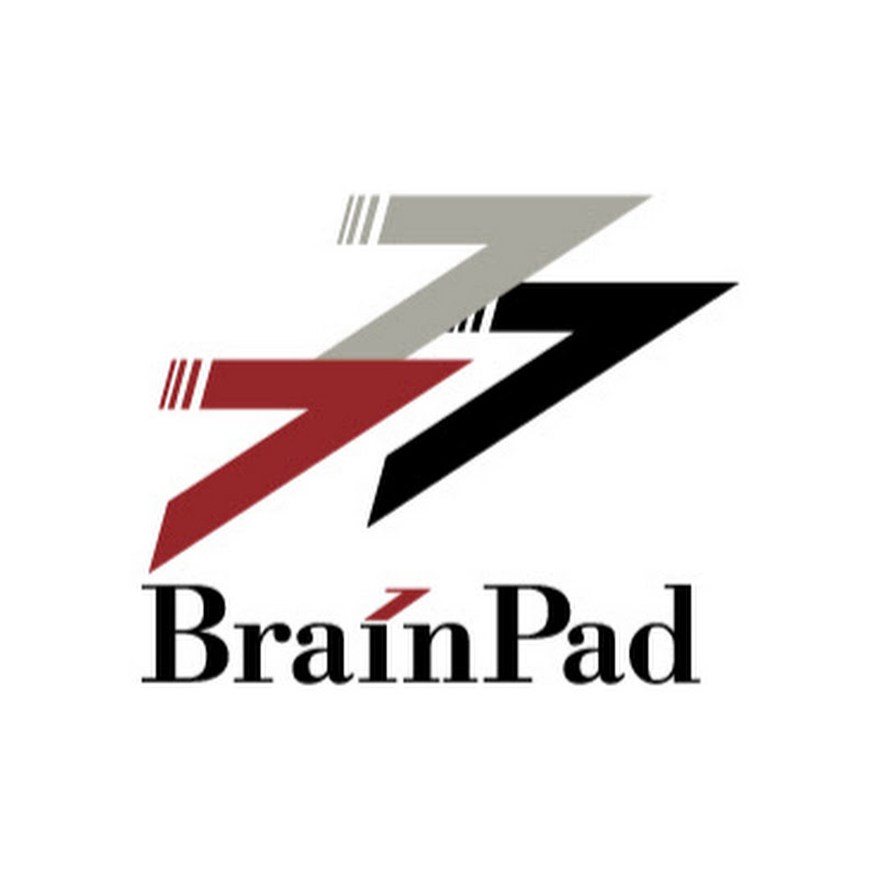 BrainPad Tech