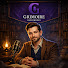 8QcuSQu6c20-channel-avatar-Grimoire Audiobooks