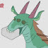 H6__E7uUS9E-channel-avatar-Lapper
