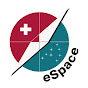 EPFL_eSpace logo