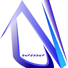 Uttom All Category