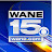 WANE 15 News