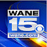Channel Image