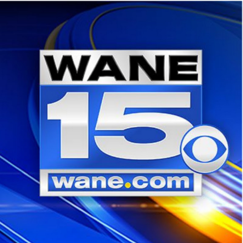 WANE 15 News icon