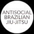 4F-3XvLN8S4-channel-avatar-ANTISOCIAL BRAZILIAN JIU-JITSU