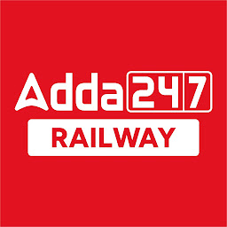 Adda247 Railway Exams