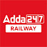 G58ZGMWjNi8-channel-avatar-Adda247 Railway Exams