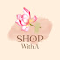 6qaQdh1MZLs-channel-avatar-ShopWithA