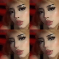 thumbnail img1x1