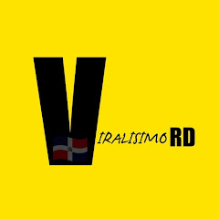 Viralisimo RD
