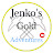 @jenkosgoldadventures