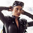 DgeU3_WZUlM-channel-avatar-Frogwoman Org Reloaded