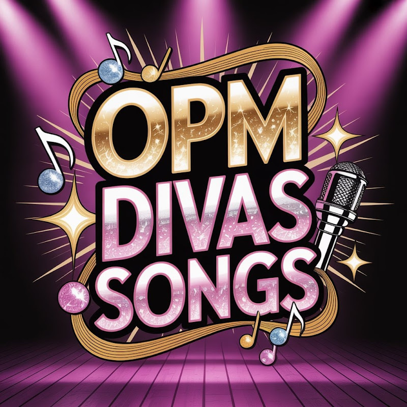 Opm Divas Songs