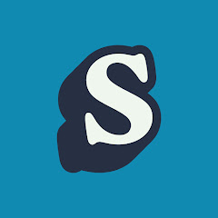 Springboard