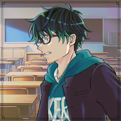 紫吹こえる〈しぶきこえる〉