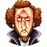 J1adEJfxfjQ-channel-avatar-Plotverse