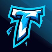 TiLeix