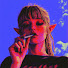 R1A1Kj2oyQ0-channel-avatar-Torikko