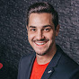 Flowcast Avatar
