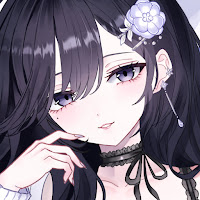 𝑷𝑼𝑲𝑨 𝒄𝒉. 𝑨𝑺𝑴𝑹 † のサムネイル